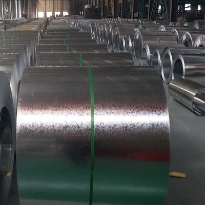 Gi Sheet Galvanized Steel Coil 0.3mm 22 Gauge G60 Hot Dipped