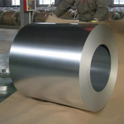Hot Dip Zinc Coated Galvanized Steel Coil Strips G120 Old Rolled GI HDGI DX51 Sheet