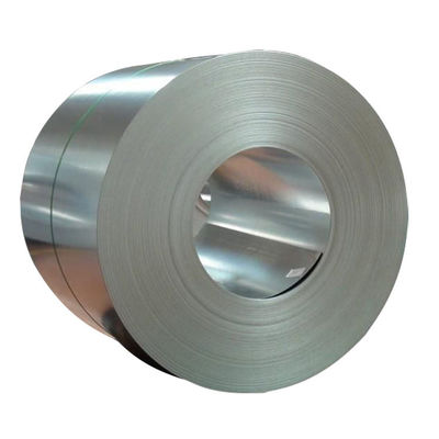 Gi Sheet Galvanized Steel Coil 0.3mm 22 Gauge G60 Hot Dipped